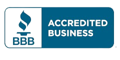 Better-Business-Bureau-Accreditation-removebg-preview