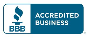 Better-Business-Bureau-Accreditation