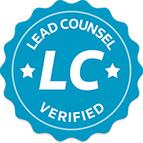 Lead-Counsel-Verified